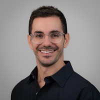 David Bitton