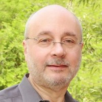 James Goulka