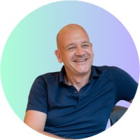 Jeroen Merchiers