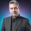 Tim Mayeur