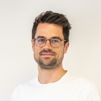 Dr. Christoph Baumeister