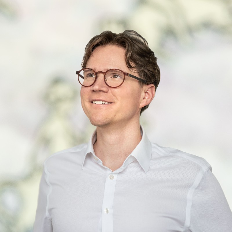 Marek Sandrik