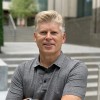 Glenn McGonnigle
