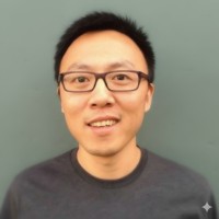 Huang Xia