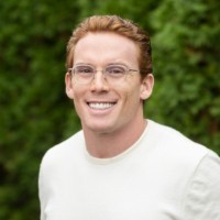 Sam Kentor