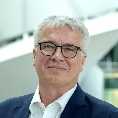 Johannes Zanzinger