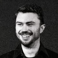 Ryan Gibson