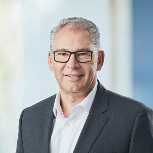 Stephen Haller
