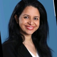 Purnima Kambalay
