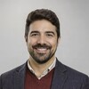 Diego Blanco