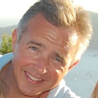 Giampiero Mazza