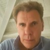 Rudy Cortesi