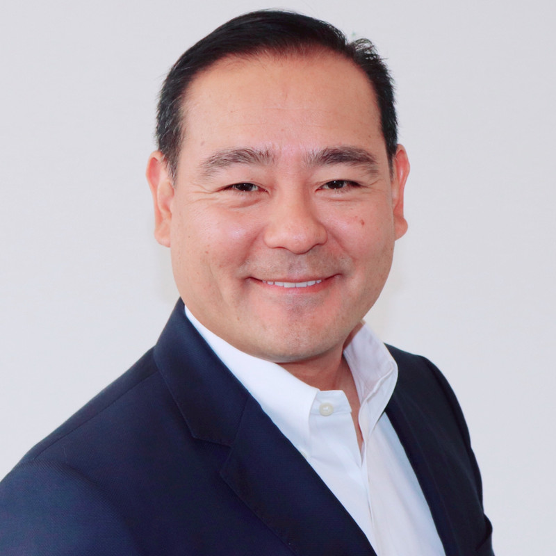 Tom Furukawa