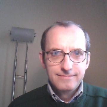 Jozsef Koever