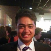 Ankit Jhunjhunwala