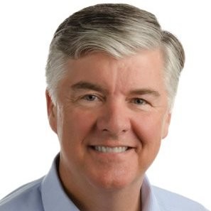 Douglas French