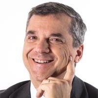 Francesco Conte