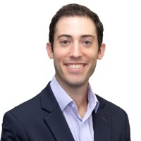 Adam Cohn