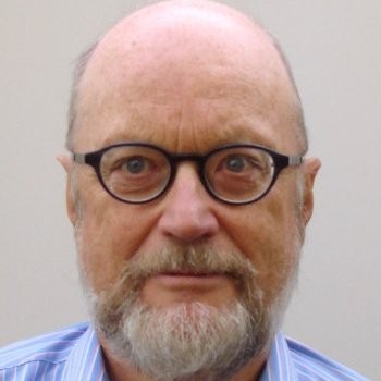 Lars Svensson