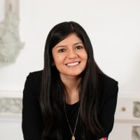 Elizabeth Acuna Rivera