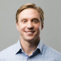Daniel Bartus