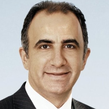 Sertac Ozinal