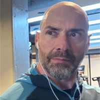 Maurizio Franciscis