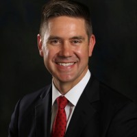Channon Cain