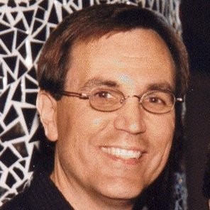 Scott Prey
