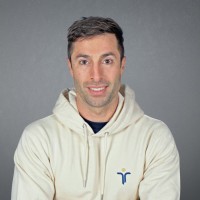 Kian Moini