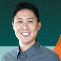 Eric Wu