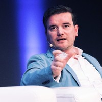 Philipp Kloeckner