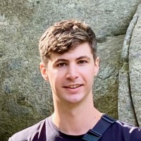 Zac Altman