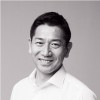 ATSUSHI NOUCHI