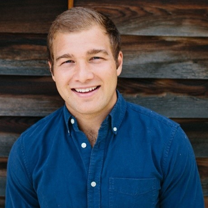 David Thorn