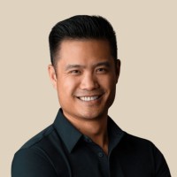 Wes Yee