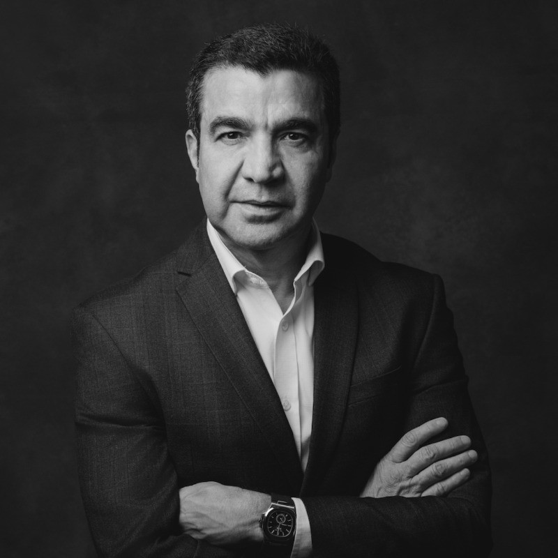 João Kepler Braga