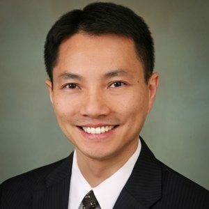 Kim Nguyen