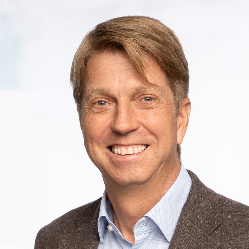 Dr. Michael Gotsche