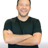 Ricardo Weder