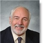 Winston Hickox