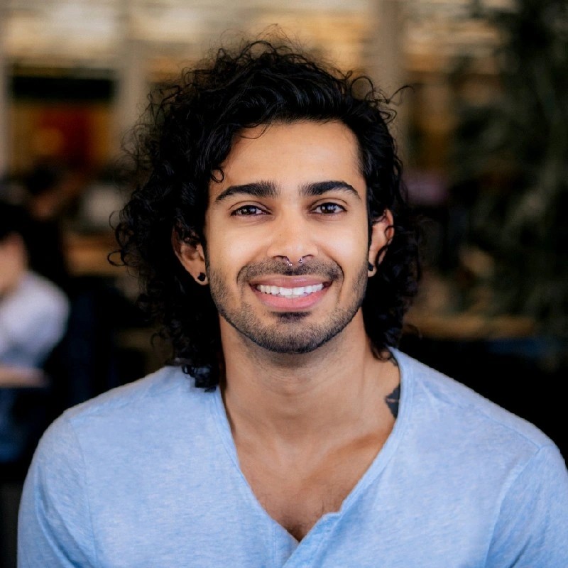 Mujtaba B