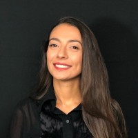 Elisa Grasso