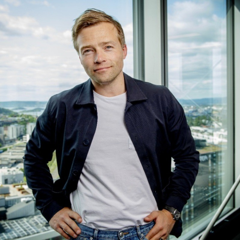 Christoffer Herheim
