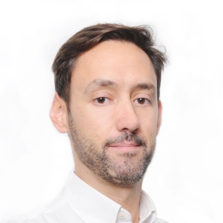 Raúl Ribeiro