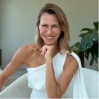 Cristina Serra