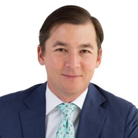 Trent Kososki