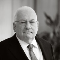 Philip Buck