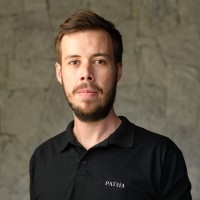 Mateus Poleselli