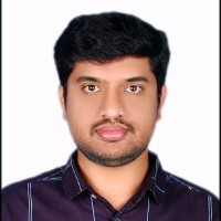 Ramesh Y